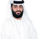 Khalid AlZarooni