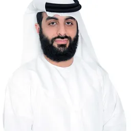 Khalid AlZarooni