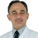 Mohd Rami Al Ahmar