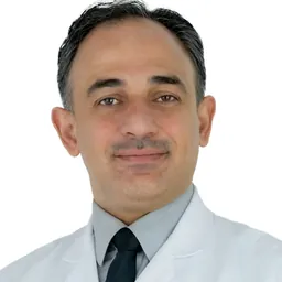 Mohd Rami Al Ahmar