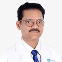 Rajanikanth Venkatasubramanya Rachapudi