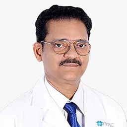 Rajanikanth Venkatasubramanya Rachapudi