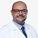 Aamir Yassin