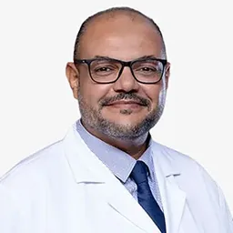 Aamir Yassin