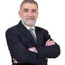 Ayman W. El-Hattab