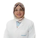 Samar Mansour