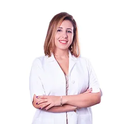 Eissan Ragab