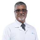 Sanjay Kewalramani