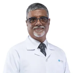 Sanjay Kewalramani