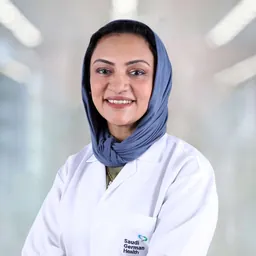 Haseena Fuad