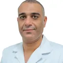Ahmed Essam