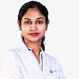 Ranjini Rajkumar