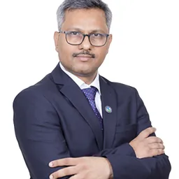 Prashant Kadam
