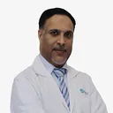 Mohamed Alasfoor