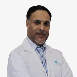 Mohamed Alasfoor