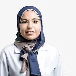 Nashwa Abdelfattah Ahmed Mahmoud