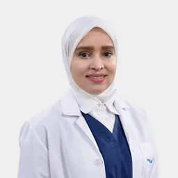 Rana Shehadeh