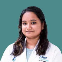 Soumya Prajuwal