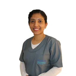 Varada Parambath