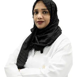 Samah Khalifa