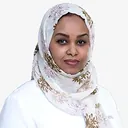 Enaam Khaeiri