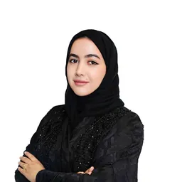 Abeer Alanazi