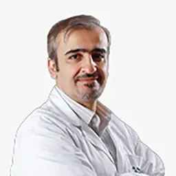 Nawras Mohammad Al Hawa