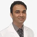 Kumar Lal