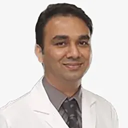 Kumar Lal