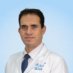 Jamal Aldeen Alkoteesh