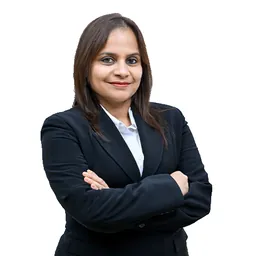 Sheena Balakrishnan