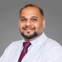 Abhishek J Narayan