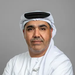 Mohammad Jafar M.H. Abedini