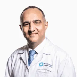 Rami Harb
