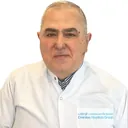 Luay Hajjar
