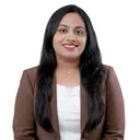 Sneha Poochiriyan