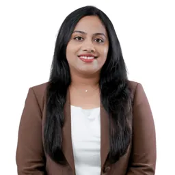 Sneha Poochiriyan