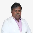 Kulothungan Kaikalan
