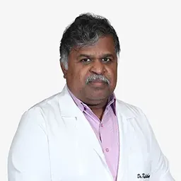 Kulothungan Kaikalan