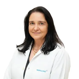 Bettina Lee
