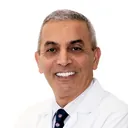 Kassem El-Shunnar
