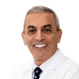 Kassem El-Shunnar