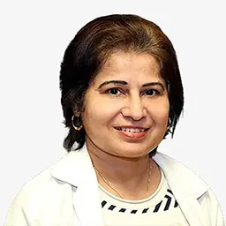 Jyoti Talukdar