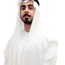 Hamad Alzaabi