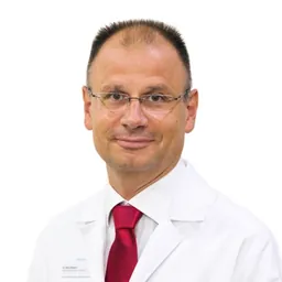 Petar Otasevic