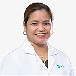 Jo Ann Arante Mollasgo