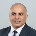 Elsayed Zied