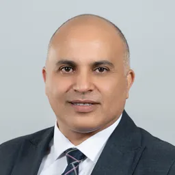 Elsayed Zied