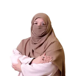 Tahira Ramzan Mehboob Hussain Ghanchi