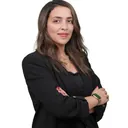 Farah Khaled Mohamed El Sawy
